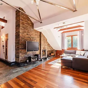 https://apartamenty-wonder-home-cud-malina.karpacz-hotel.com
