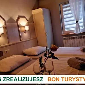 https://apartamenty-pokoje-przy-wycigu-717-karpacz.karpacz-hotel.com