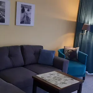 https://47m-apartament-przy-starwce-w-koobrzegu.kolobrzeghotels.com