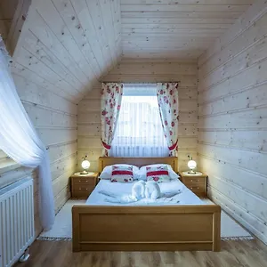 https://willa-nowotarska-centrum.zakopanehotels.org
